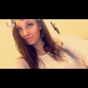 Meet your Posher, Summer